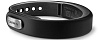 Garmin Vivosmart+HRM L - комплект из фитнес браслета и пульсометра (Black) купить в интернет-магазине icover