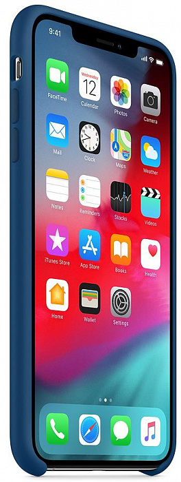 Чехлы для Apple iPhone, Samsung Galaxy