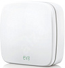 Датчик качества и состава воздуха Elgato Eve Room 1ER109901000 (White) купить в интернет-магазине icover