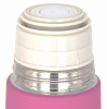 Термос Арктика 0.5 л 103-500К (Fuchsia) купить в интернет-магазине icover