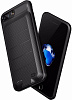Чехлы для Apple iPhone, Samsung Galaxy