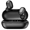 Беспроводные наушники Xiaomi Haylou GT1 TWS (Black) купить в интернет-магазине icover