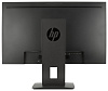 Монитор HP Z27n K7C09A4#ABB (Black) купить в интернет-магазине icover