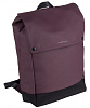 Рюкзак Tretorn Wings Daypack 16L (474002090) для ноутбука 15'' (Plum) купить в интернет-магазине icover