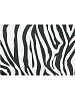 Коврик для ванной Ridberg 90*60 (Zebra) купить в интернет-магазине icover