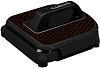 Робот-мойщик окон Garlyn MaxClean (Black) купить в интернет-магазине icover