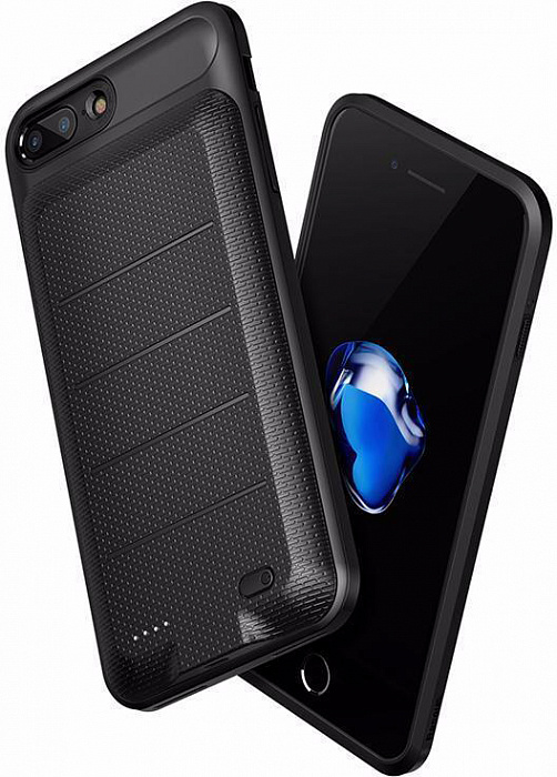 Чехлы для Apple iPhone, Samsung Galaxy