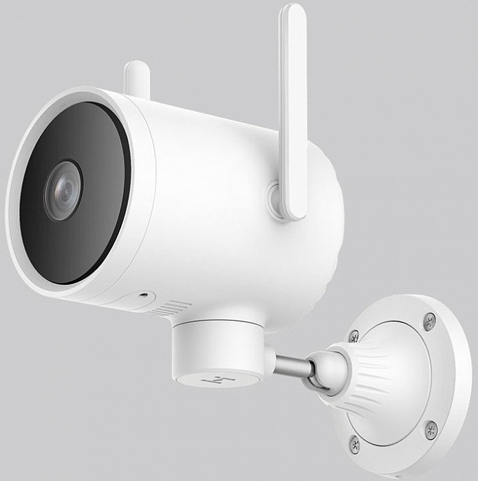 IP-камера IMOU IMILAB EC3 Outdoor CMSXJ25A (White) купить в интернет-магазине icover