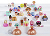Кукла-сюрприз LoL Confetti Pop (Yellow) купить в интернет-магазине icover