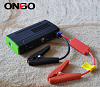 ONBO Car Jump Starter A5 16000mAh - пусковое устройство-аккумулятор купить в интернет-магазине icover