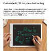 Планшет для рисования Xiaomi Mijia LCD Writing Tablet 13.5" (XMXHB02WC) купить в интернет-магазине icover