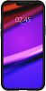 Чехлы для Apple iPhone, Samsung Galaxy
