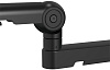 Микрофонная стойка Thronmax Twist boom arm S6-TM01 (Black) купить в интернет-магазине icover