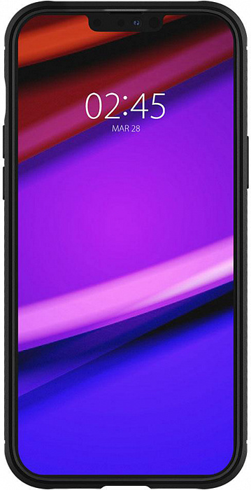 Чехлы для Apple iPhone, Samsung Galaxy