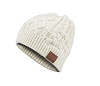 Archos Music Beany - шапка с беспроводными наушниками (White) купить в интернет-магазине icover