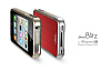 Чехлы для Apple iPhone, Samsung Galaxy