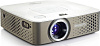 Philips PicoPix PPX 3414 - карманный проектор купить в интернет-магазине icover