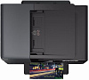 HP Officejet Pro 8620 e-All-in-One (A7F65A) - цветное струйное МФУ (Black) купить в интернет-магазине icover