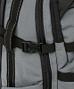 Рюкзак OGIO ALPHA Convoy 525 (5919328OG) для ноутбука 15" (Grey) купить в интернет-магазине icover