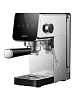 Кофеварка Xiaomi Semi-automatic Espresso Machine (BHR9798EU) купить в интернет-магазине icover
