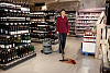 Пылесос влажной и сухой уборки Karcher NT 22/1 Ap L  (1.378-600.0) купить в интернет-магазине icover