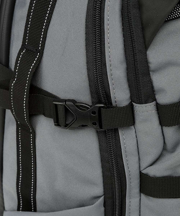Рюкзак OGIO ALPHA Convoy 525 (5919328OG) для ноутбука 15" (Grey) купить в интернет-магазине icover