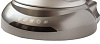 Поворотная камера видеонаблюдения Zipato IP Cam 1,3 Mp (tc-p0132) купить в интернет-магазине icover