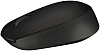 Беспроводная мышь Logitech Wireless Mini Mouse B170 910-004798 (Black) купить в интернет-магазине icover