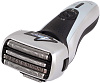 Panasonic ES-RF31-S520 - электробритва (Silver/Black) купить в интернет-магазине icover