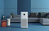 Очиститель воздуха Xiaomi MiJia Air Purifier Pro H (White) купить в интернет-магазине icover