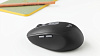 Мышь Logitech M590 Wireless Mouse Multi-Device Silent 910-005197 (Graphite Tonal) купить в интернет-магазине icover