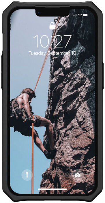 Чехлы для Apple iPhone, Samsung Galaxy