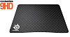 SteelSeries 9HD Gaming Mouse Pad (63100) - коврик для мыши (Black) купить в интернет-магазине icover