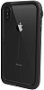 Чехлы для Apple iPhone, Samsung Galaxy