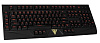 Gamdias Hermes Essential (GKB2000) - игровая клавиатура (Black) купить в интернет-магазине icover