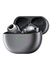 Беспроводные наушники Huawei FreeBuds Pro 3 6i  T0018 (Silver) купить в интернет-магазине icover
