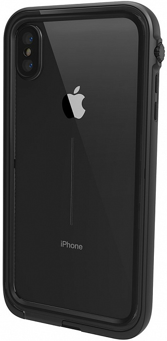 Чехлы для Apple iPhone, Samsung Galaxy
