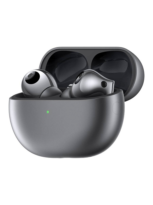 Беспроводные наушники Huawei FreeBuds Pro 3 6i  T0018 (Silver) купить в интернет-магазине icover