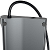 USB-концентратор Baseus Enjoyment Series USB-C CATSX-F0G (Space Gray) купить в интернет-магазине icover