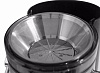 Соковыжималка Caso PJ 800 (Black\Silver) купить в интернет-магазине icover