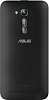 Смартфон Asus ZenFone Go 8Gb (ZB452KG-1A052RU) Black купить в интернет-магазине icover
