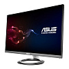 Монитор Asus MX27AQ 90LM0140-B01670 (Space Gray/Black) купить в интернет-магазине icover