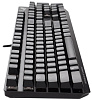 Игровая клавиатура Asus ROG Strix Scope Cherry MX Red 90MP0180-B0RA00 (Black) купить в интернет-магазине icover