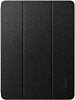 Чехол Spigen Urban Fit (ACS01060) для iPad 10.2" (Black) купить в интернет-магазине icover