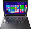 Ноутбук Lenovo IdeaPad 100-14 14" Intel Celeron N2840 2.1Ghz, 2Gb, 250Gb HDD (80MH0028RK) купить в интернет-магазине icover