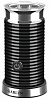 Вспениватель молока Garlyn AF-01 (Black) купить в интернет-магазине icover