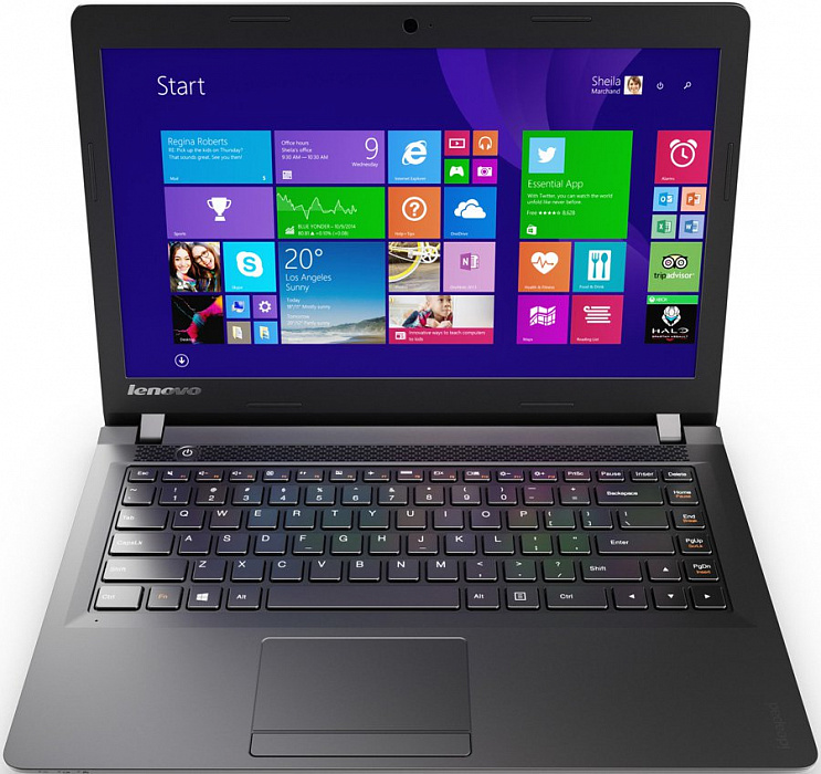 Купить Ноутбук Lenovo Ideapad В Москве Купить Ноутбук Lenovo Ideapad В Москве