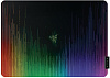 Коврик для мыши Razer Sphex V2 Regular RZ02-01940100-R3M1 (Black) купить в интернет-магазине icover