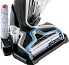 Беспроводной моющий пылесос Bissell Cordless CrossWave (2582N) купить в интернет-магазине icover