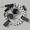 Urbanears Reimers (Android Edition) - вставные наушники с микрофоном (Trial) купить в интернет-магазине icover
